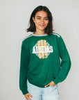Adidas - Sweatshirt
