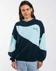 Puma Renewed Renewed Sweatshirt (L)