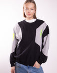 Ralph Lauren Renewed Sweatshirt - (S)