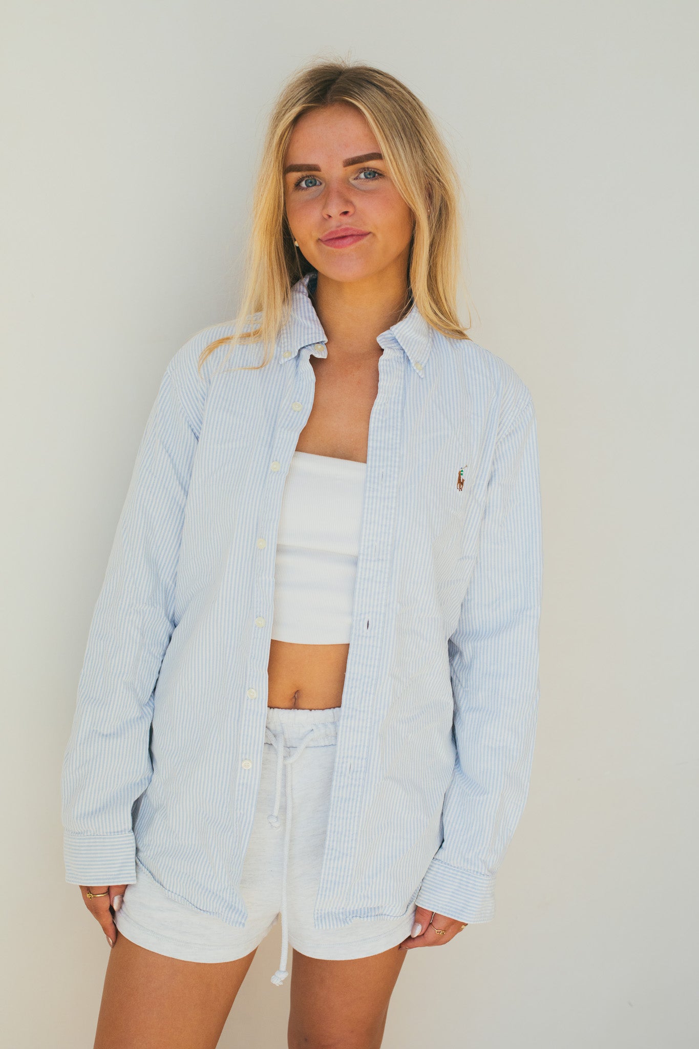 Ralph Lauren - Shirt