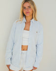 Ralph Lauren - Shirt
