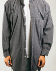 Ralph Lauren - Shirt (XXXL)