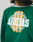 Adidas - Sweatshirt