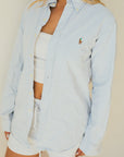 Ralph Lauren - Shirt