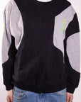 Ralph Lauren Renewed Sweatshirt - (S)