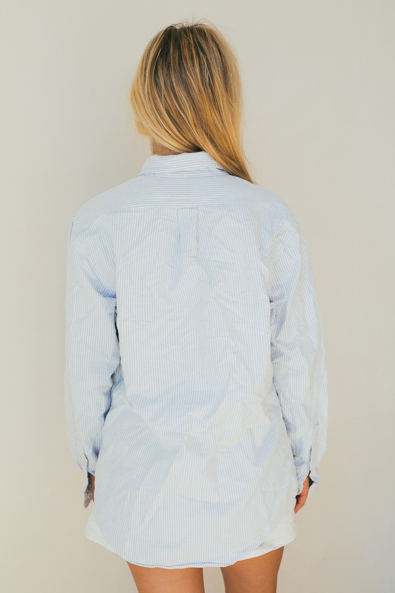 Ralph Lauren - Shirt
