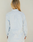 Ralph Lauren - Shirt