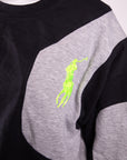 Ralph Lauren Renewed Sweatshirt - (S)