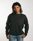Ralph Lauren - Sweatshirt (M)