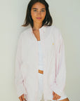 Ralph Lauren - Shirt