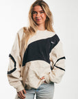 Nike - Sweatshirt (XL)