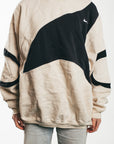 Nike - Sweatshirt (XL)