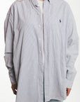 Ralph Lauren - Shirt (XL)