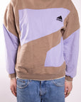 Adidas Renewed Sweatshirt - (S)