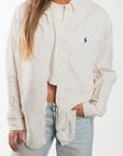 Ralph Lauren - Shirt