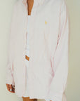 Ralph Lauren - Shirt