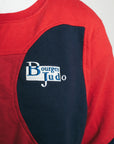 Kappa - Renewed Sweatshirt (S)