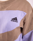 Adidas Renewed Sweatshirt - (S)