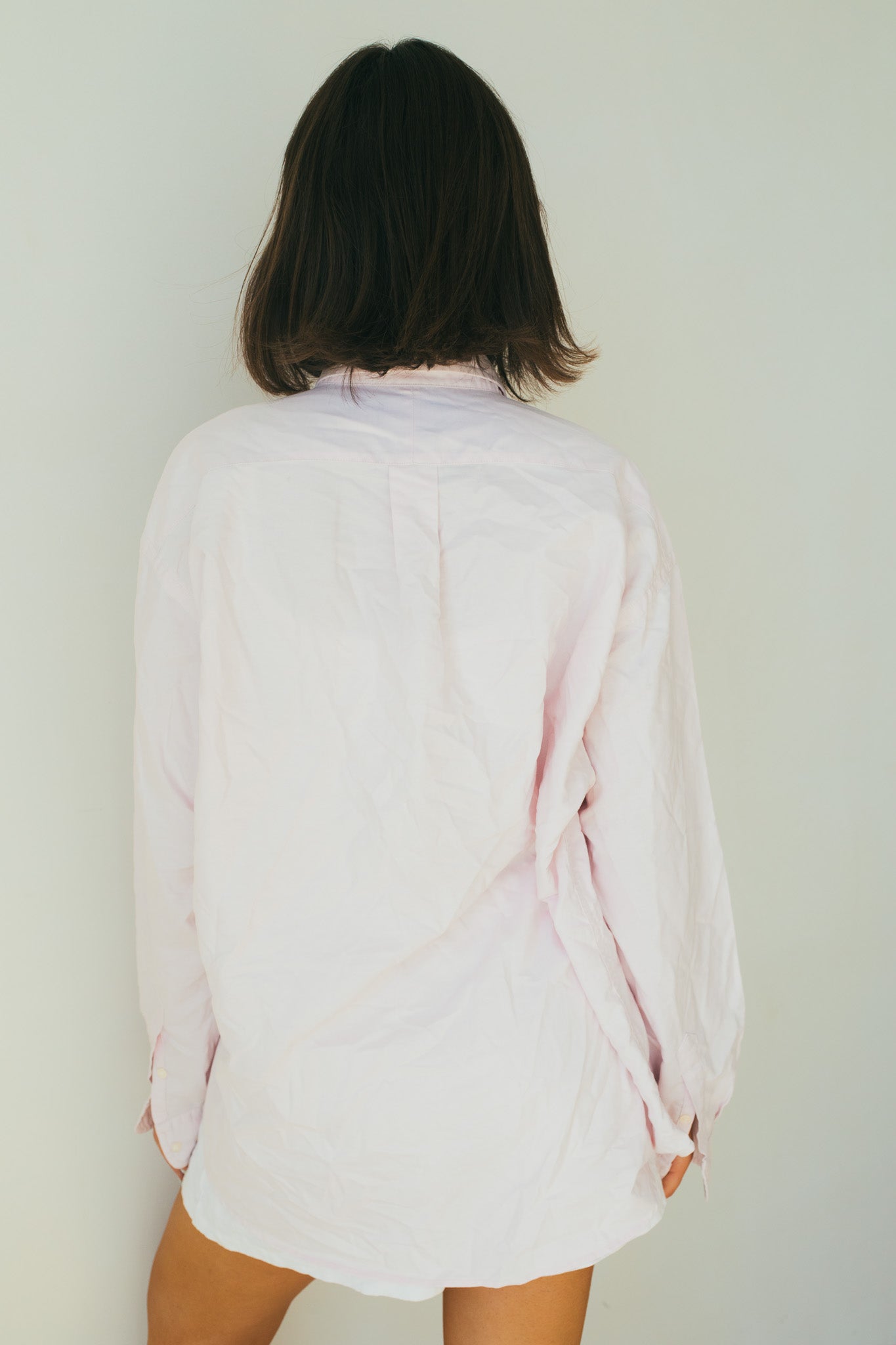 Ralph Lauren - Shirt