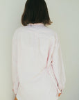Ralph Lauren - Shirt