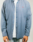 Ralph Lauren - Shirt (L)