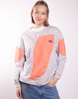 The North Face Renewed Sweatshirt - (S)