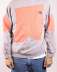 The North Face - Sweatshirt (M)