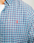 Ralph Lauren - Shirt (L)