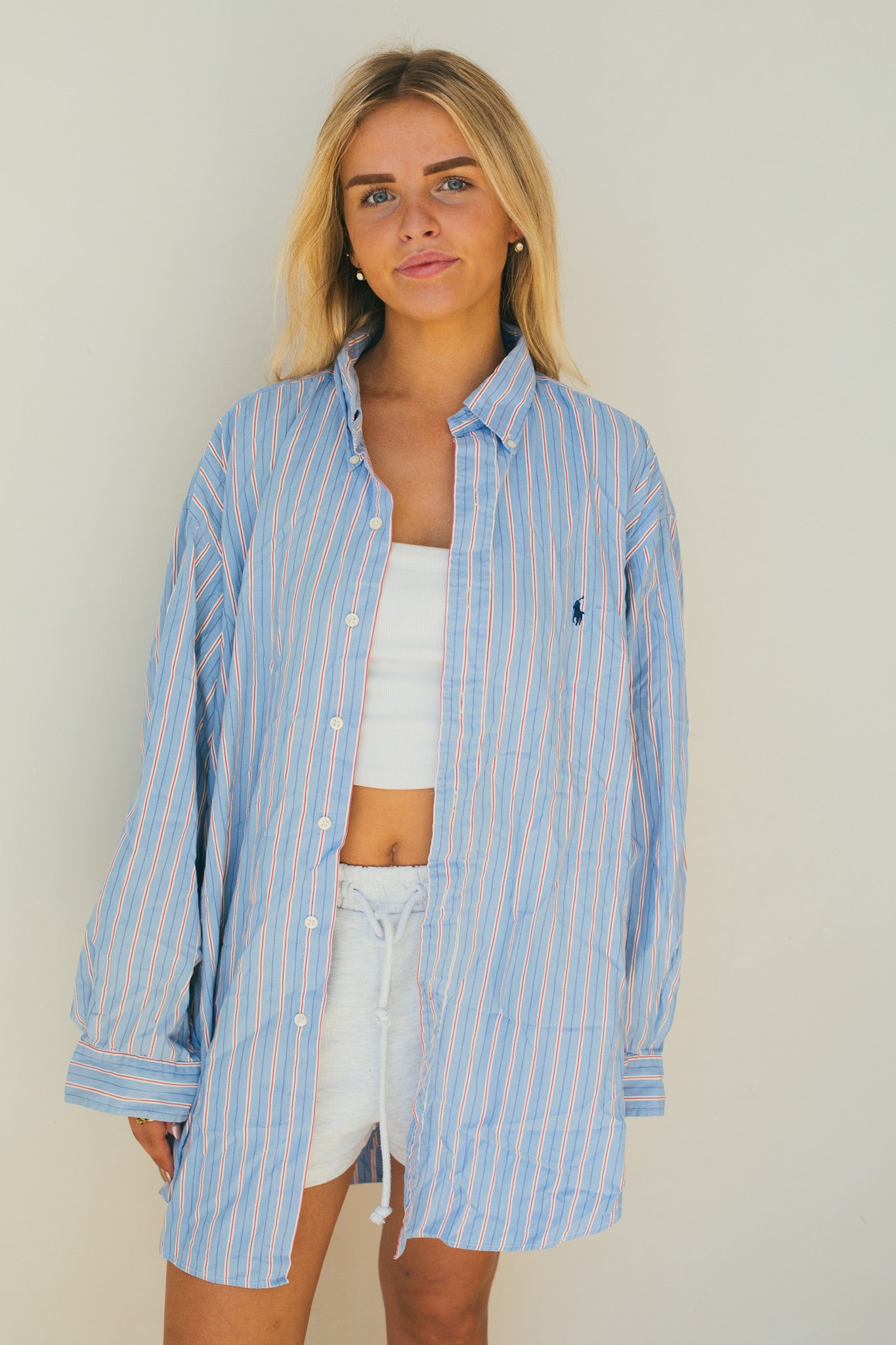 Ralph Lauren - Shirt