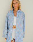 Ralph Lauren - Shirt