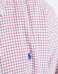 Ralph Lauren - Shirt (L)