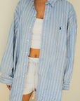 Ralph Lauren - Shirt