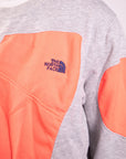 The North Face Renewed Sweatshirt - (S)