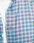 Ralph Lauren - Shirt (L)