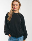Nike - Sweatshirt (M)