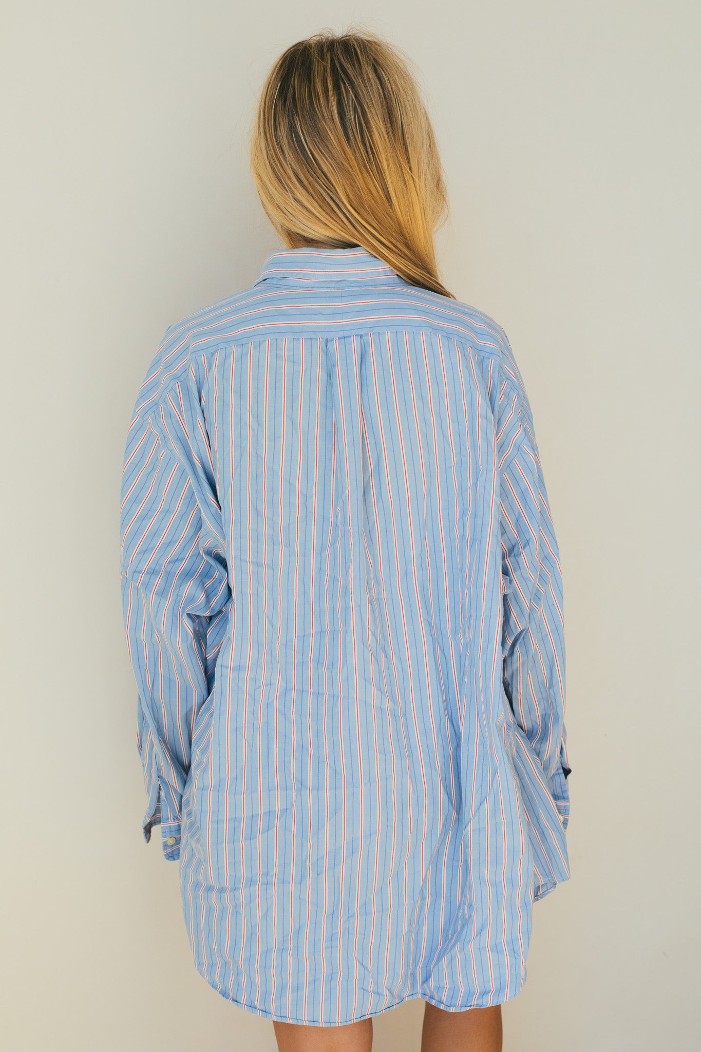 Ralph Lauren - Shirt