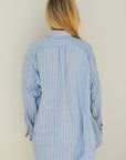 Ralph Lauren - Shirt