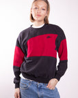 Nike Renewed Sweatshirt - (XS)