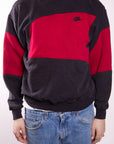Nike Renewed Sweatshirt - (XS)