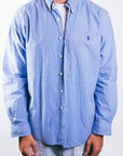 Ralph Lauren - Shirt (L)