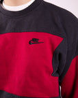 Nike Renewed Sweatshirt - (XS)