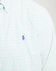 Ralph Lauren - Shirt (L)