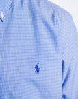 Ralph Lauren - Shirt (L)