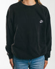 Nike - Sweatshirt (M)
