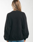 Nike - Sweatshirt (M)