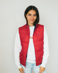 Ralph Lauren - Vest Bodywarmer