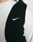 Nike Renewed Sweatshirt (XS)