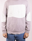 Nike Renewed Sweatshirt (L)