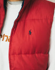 Ralph Lauren - Vest Bodywarmer