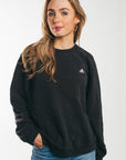 Adidas - Sweatshirt (M)